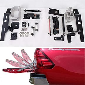 カスタム電材パーツトランク カスタム電材パーツトランク